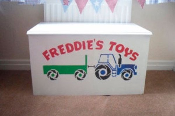 Krab9.cc: полный обзор