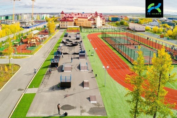 Кракен маркет плей