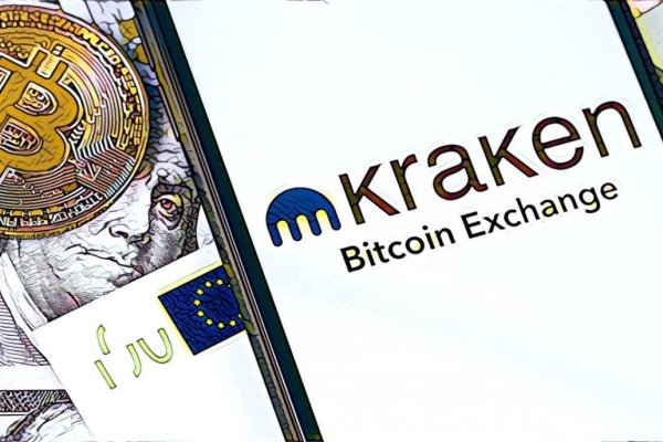 Как вывести деньги с кракена маркетплейс