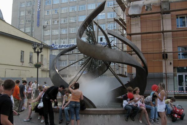 Krab9 cc - Эффективные платформа