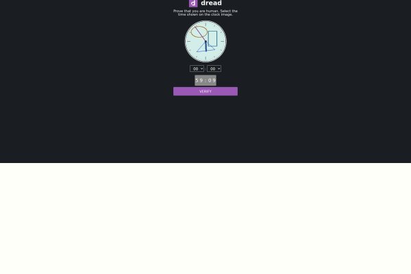 Kraken официальные зеркала