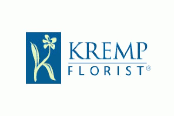 Kraken купить клад