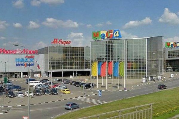 Работа с kra48 cc