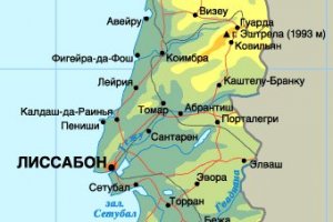 Кракен нарко маркетплейс