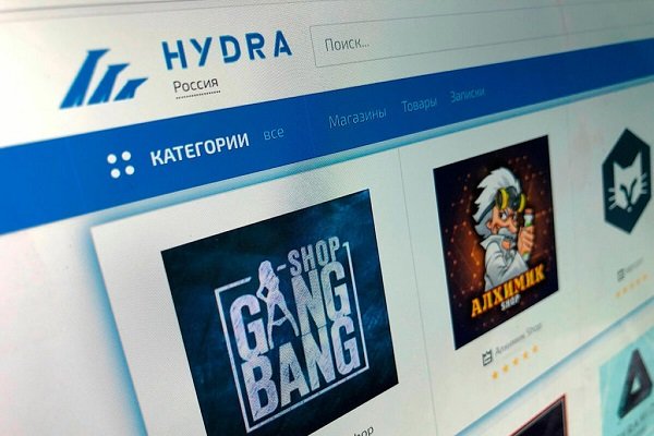 Как вывести деньги с kraken