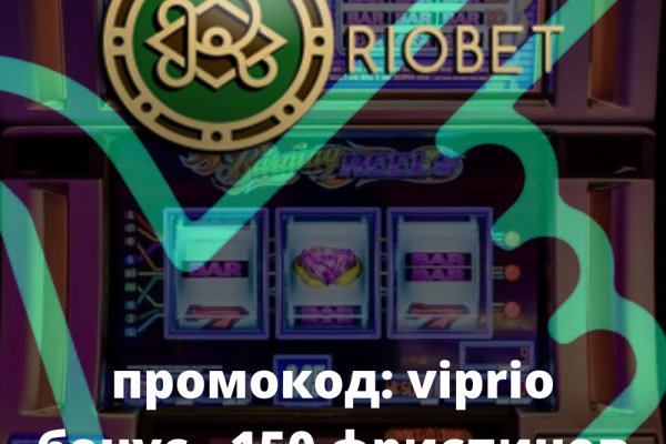 Кракен сайт 1kraken me вход