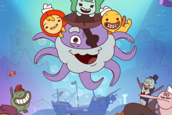 Kraken рабочая ссылка onion