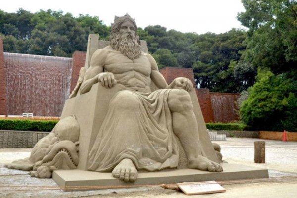 Комплексные стратегии с аккаунты кракен