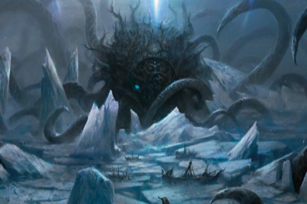 Кракен сайт 1kraken me вход
