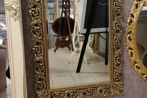 Не могу зайти на сайт кракен