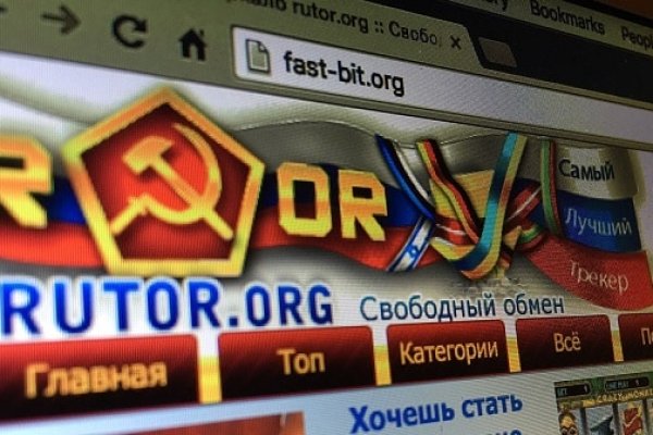 Кракен оригинальная ссылка для тор