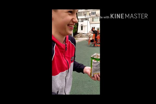 Кракен через тор браузер