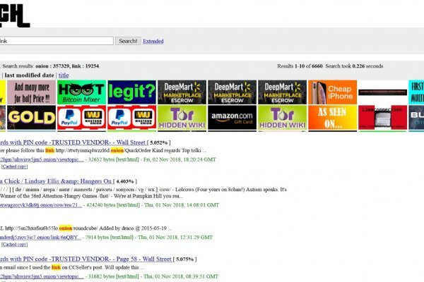 Практичные сервисы на кракен как попасть