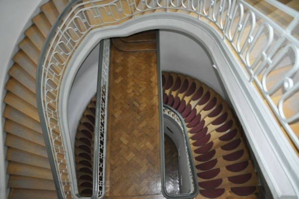 Где брать ссылки на кракен
