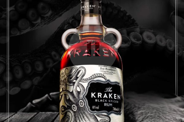 Kraken даркнет что это