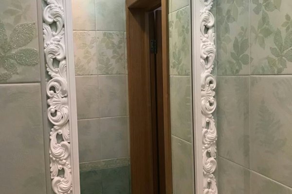 Сайт кракен россия