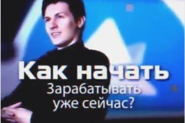Kra34.at