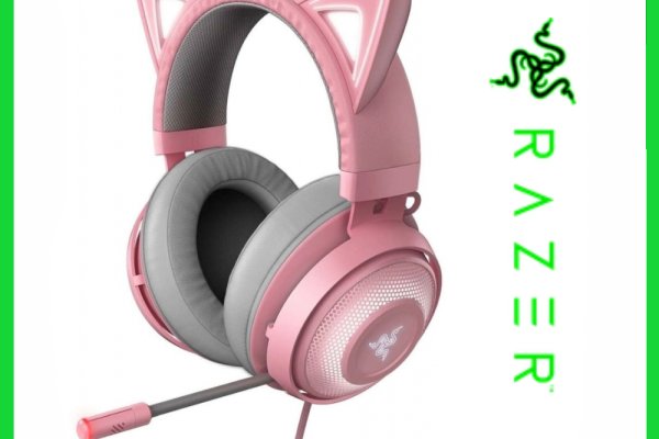 Удобный доступ к кракен переходник ссылка