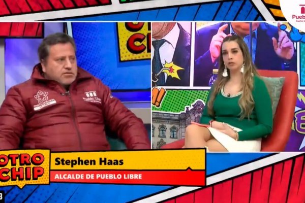 Кракен маркетплейс что там