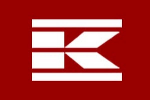 Kraken 13at