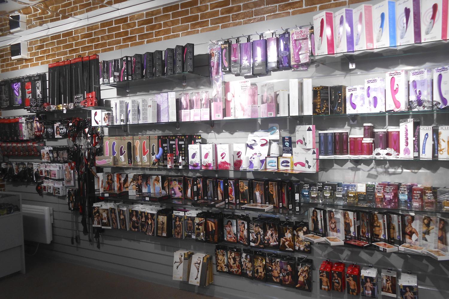 Как использовать kraken link