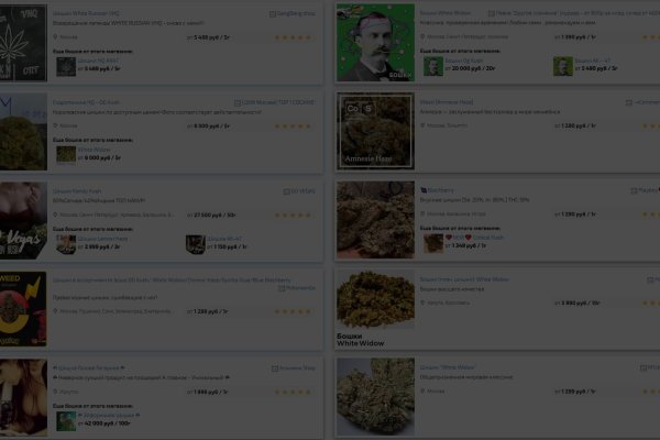 Kraken ссылки актуальные 2025 г