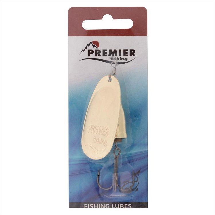 Krab2 at - Современные платформа