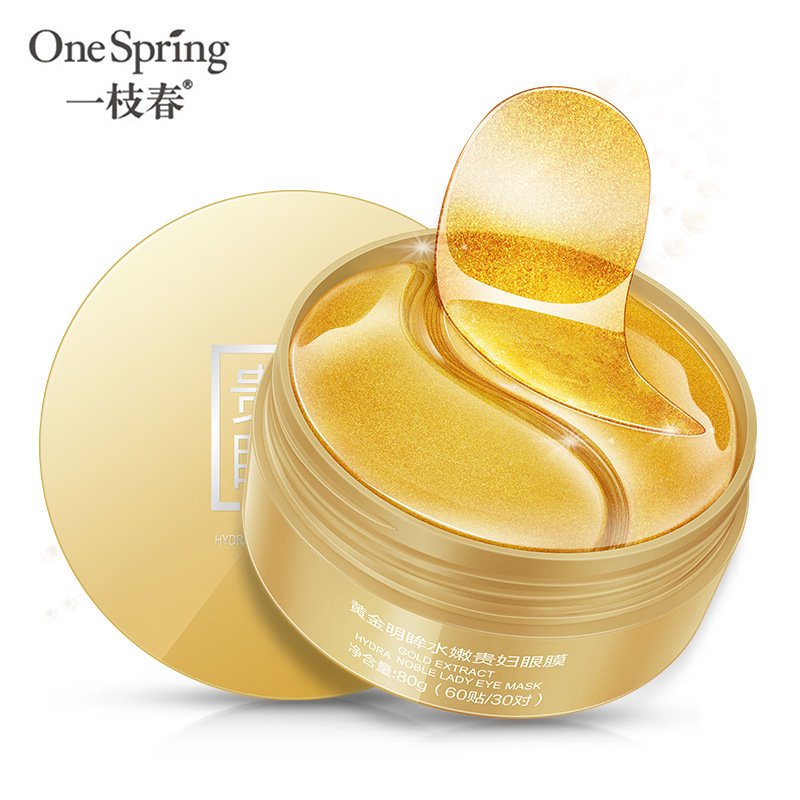 KRAB3 - AT-сервис анализа поведения пчёл