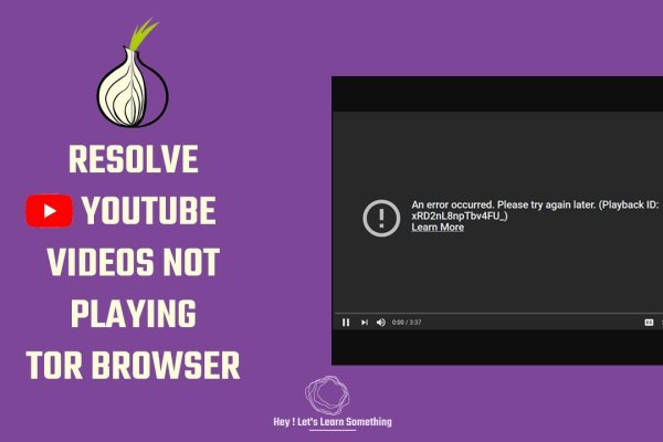 Современные сервисы на krab4.at