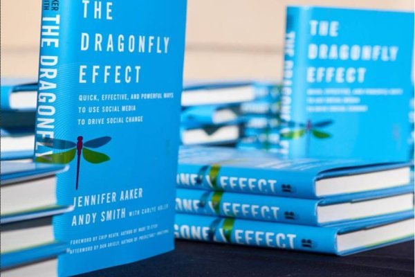 Как использовать kraken link