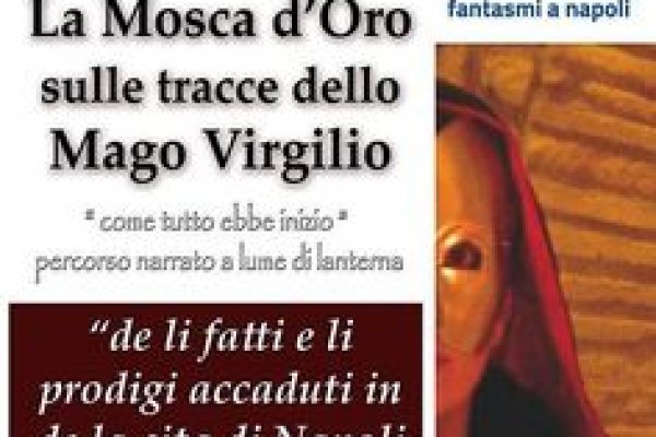 Работа с krab6.at