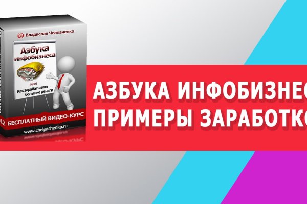 Kra40.at