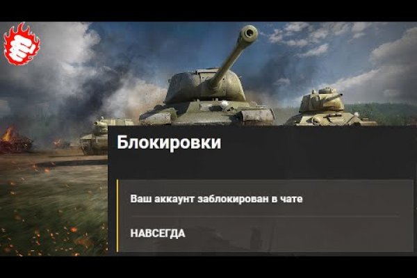Kra38.cc