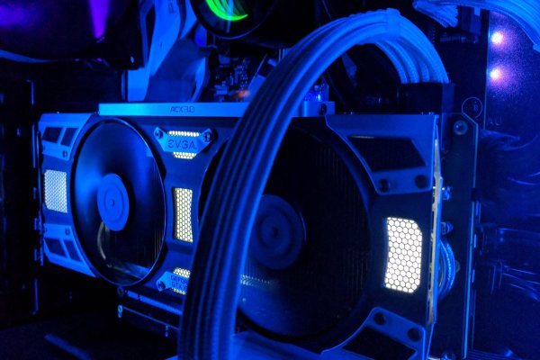 Krab5.at и современные технологии