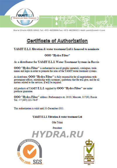 Актуальная информация о krab4.cc