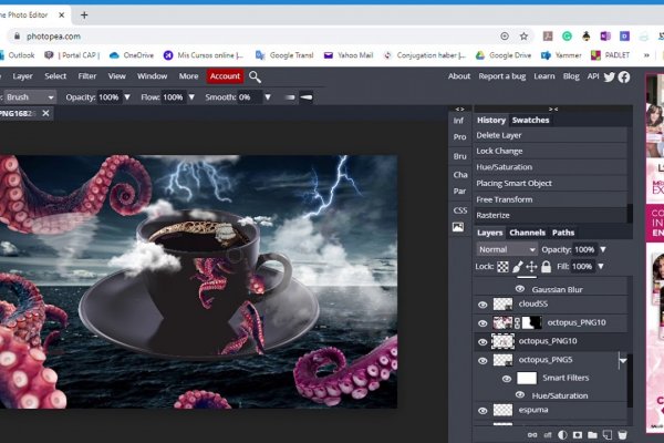 Kraken вход и ссылки