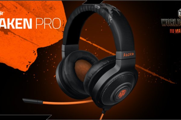 Эффективные решения через krab7.at