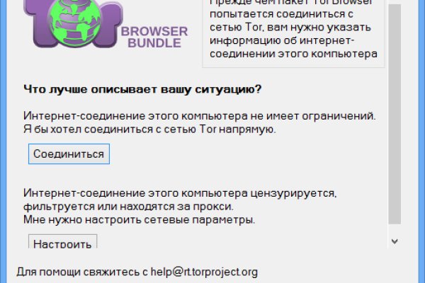 Кракен сайт что