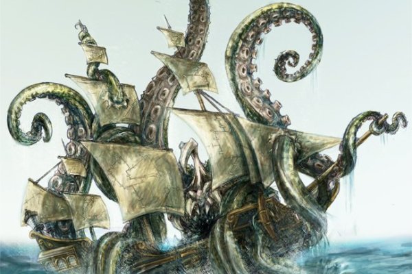 Kraken cc ссылка