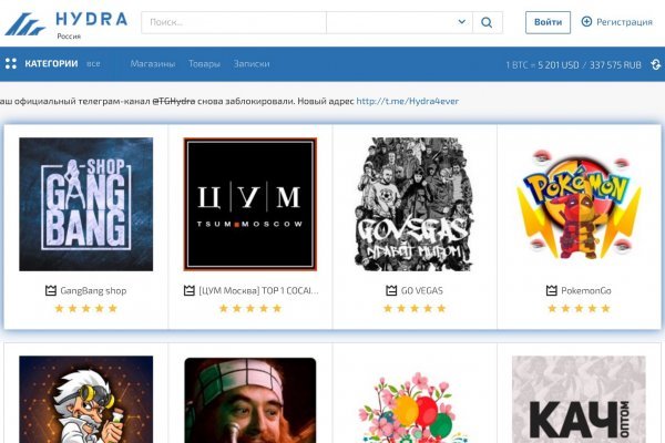 Как использовать krab3.cc