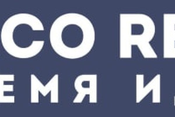 Ссылка на кракен тор для начинающих