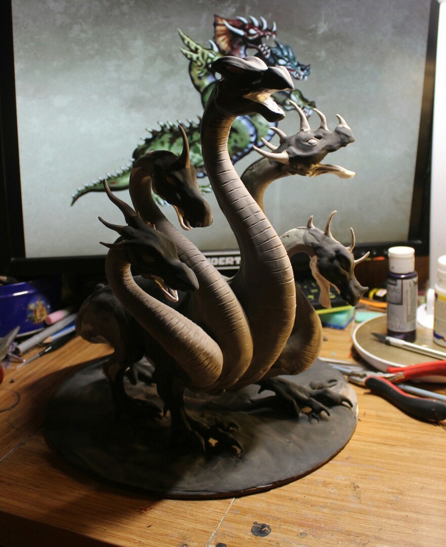 Как использовать ссылки в тор