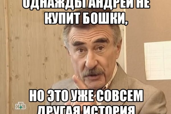 Kra39.cc