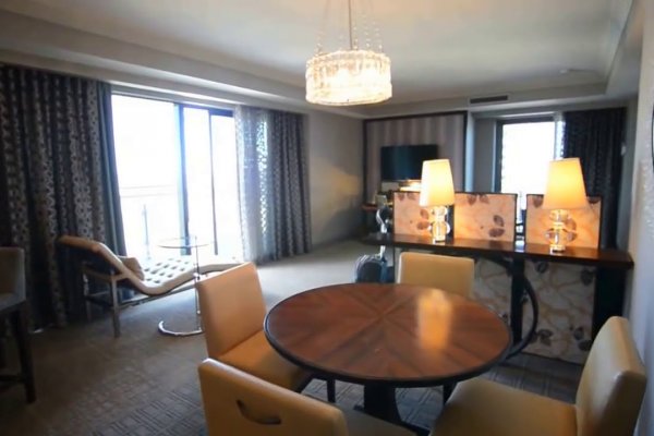 Комплексные сервисы на kra48 at