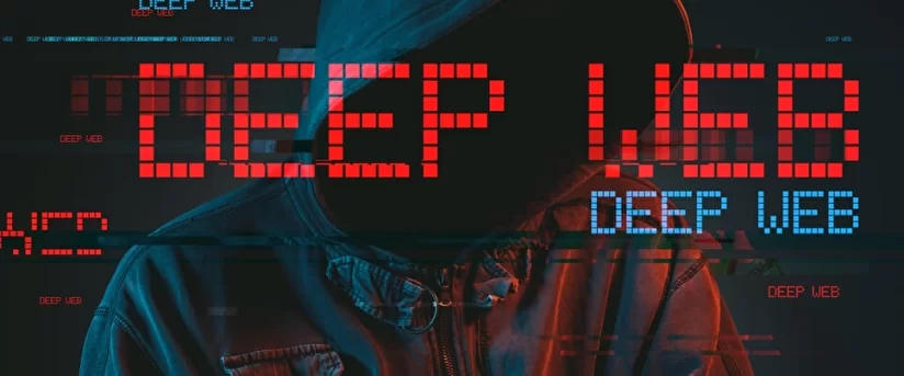 Надежный доступ к krab1.cc