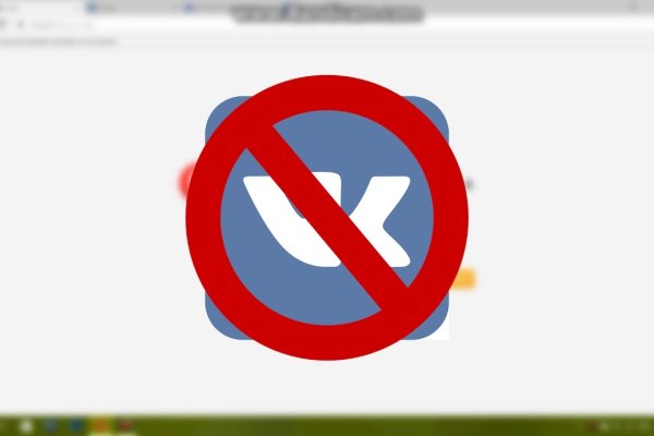 Kra28at