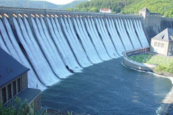 Ссылка на кракен для начинающих